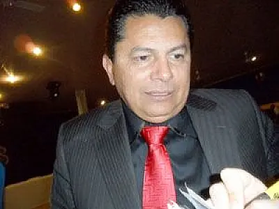 Corpo do prefeito de Antonio João será sepultado às 10h