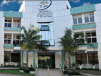 Hospital do Pênfigo amplia atendimento na ortopedia e beneficia mais de mil pacientes