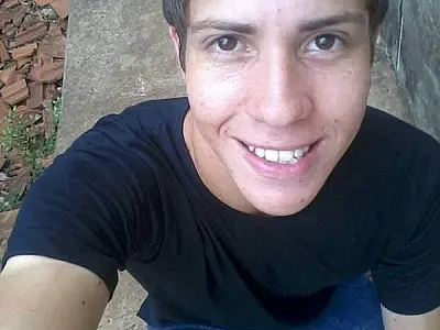 Jovem é roubado após ajudar outro dando lugar para dormir e comida na Capital