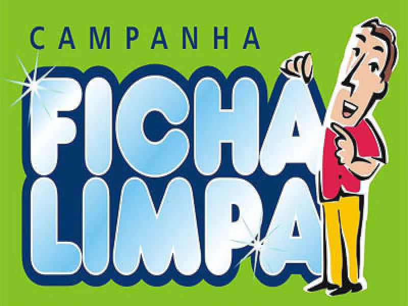 Ficha Limpa completa um ano em meio a dúvidas sobre sua aplicação