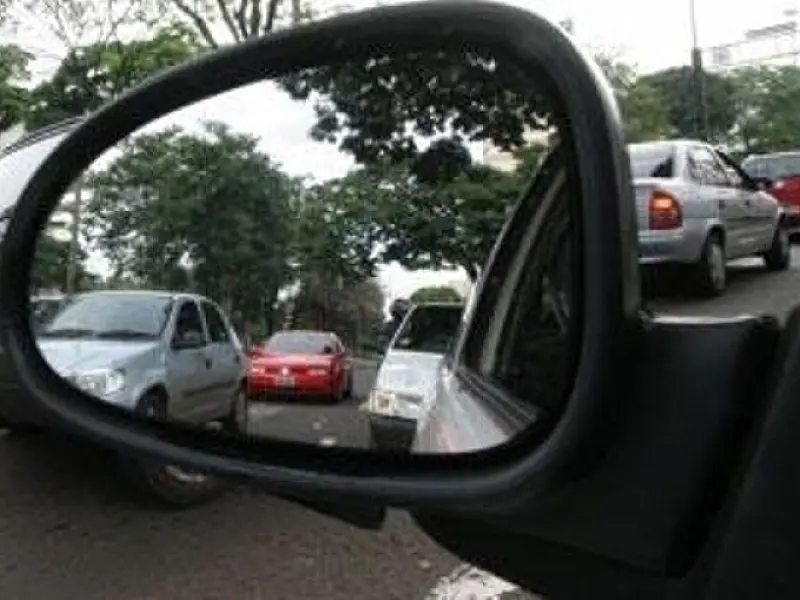 IPVA pode ficar 20% mais barato em 2013