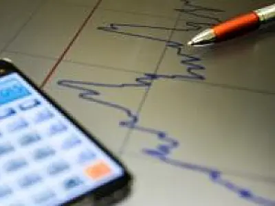 Mercado financeiro reduz projeção de inflação para 3,84% neste ano