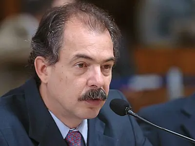 Mercadante vem à Campo Grande debater os desafios da educação