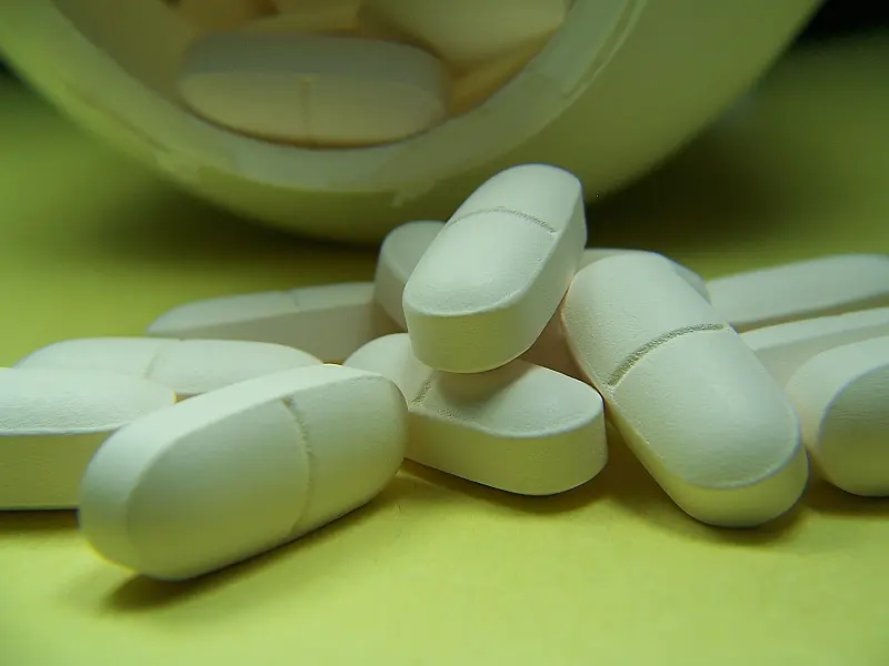 Ministério da Saúde amplia tratamento para crianças com aids