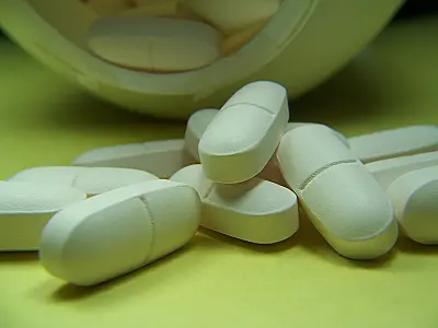 Ministério da Saúde amplia tratamento para crianças com aids