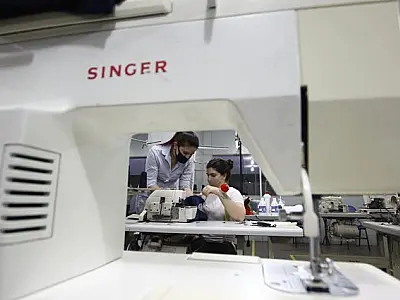 Com início em abril cursos de capacitação gratuitos tem vagas disponíveis no Rede Solidária

