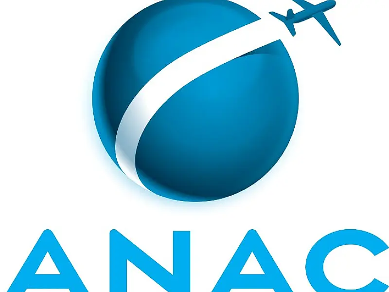 Anac autoriza 1.973 novos voos para Copa do Mundo