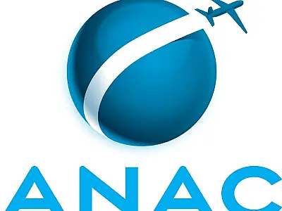 Anac autoriza 1.973 novos voos para Copa do Mundo