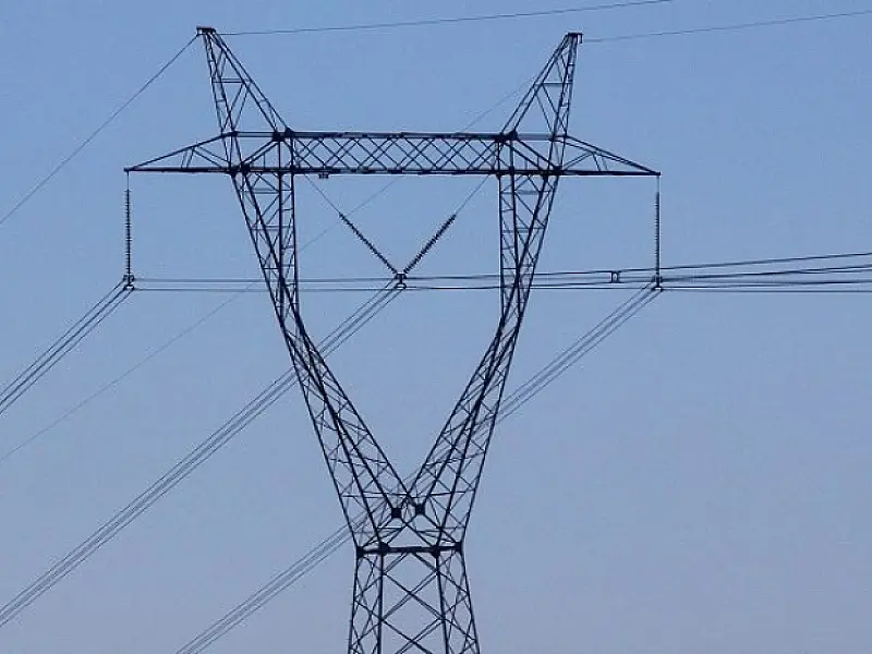 A exemplo de Mato Grosso do Sul, estados trabalham para reduzir imposto nas contas de energia
