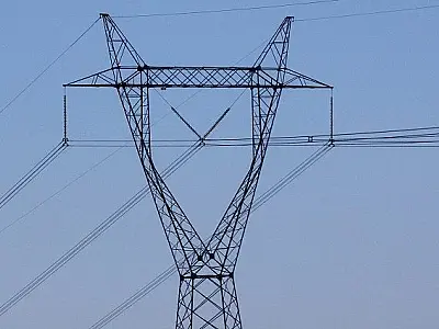 A exemplo de Mato Grosso do Sul, estados trabalham para reduzir imposto nas contas de energia
