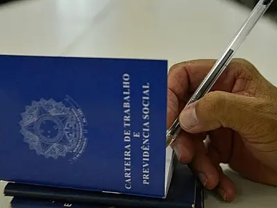 Oportunidades de emprego via Funtrab e Casa do Trabalhador somam 669 em todo Estado
