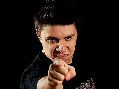 Campo Grande recebe Stand Up de Oscar Filho neste domingo