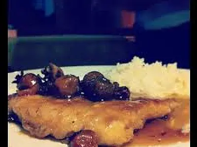Que tal fazer um filé de pintado com molho de guavira neste domingo?