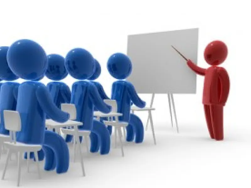 Encerram hoje inscrições para cursos de educação a distância