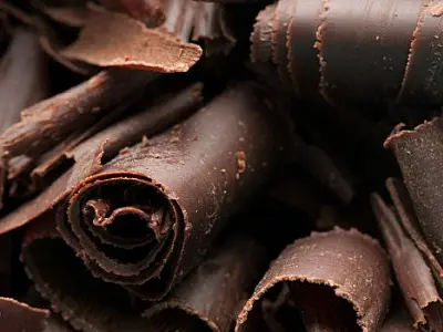 Chocolate e castanhas: combinação é ideal no pré-treino