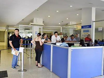 INSS vai contratar 150 candidatos aprovados em concurso público