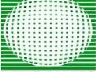 Detran inicia nova turma do Programa de Reabilitação de Menor Infrator no Trânsito
