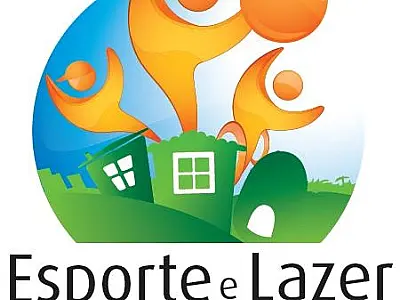 Prefeitura e Funesp lançam Programa Esporte e Lazer