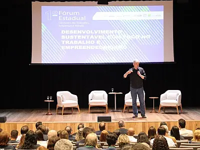 Com vagas de trabalho ociosas, MS traça estratégias para ampliar espaço de jovens e mães no mercado