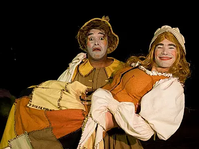 Festival América do Sul tem artistas regionais selecionados