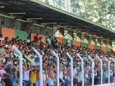 Jogo entre Ivinhema e Águia terá promoção de ingressos para casal