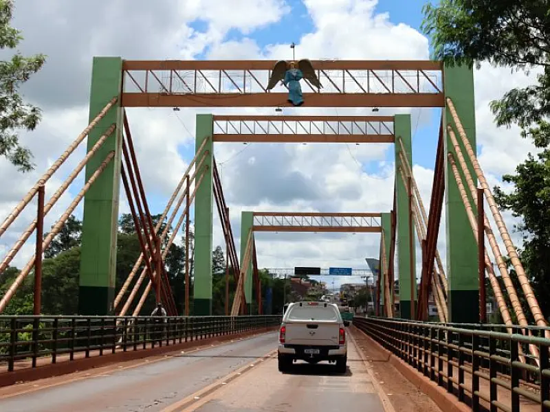 Governo de MS lança licitações para pavimentação urbana de mais de R$ 16 milhões em Fátima do Sul