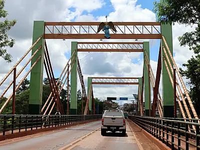 Governo de MS lança licitações para pavimentação urbana de mais de R$ 16 milhões em Fátima do Sul