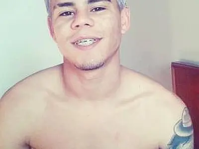 Piloto da TAM decide retornar para MG e expulsa funkeiro após tumulto em voo