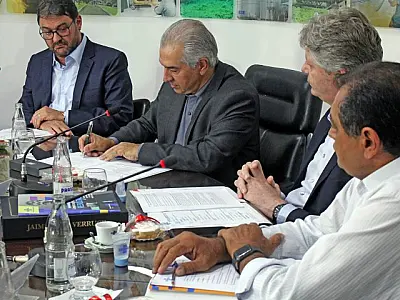 Responsáveis por 300 mil empregos, pequenas empresas ganham estatuto para simplificação dos negócios