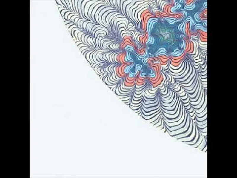 Confira também Strange Man - Red Hot Chili Peppers