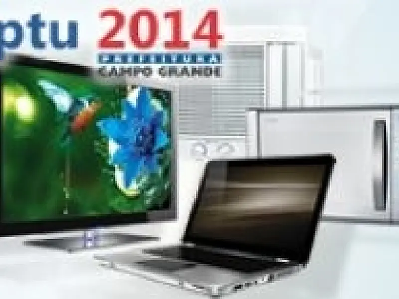 Prefeitura realiza 2º sorteio do IPTU Dá Prêmios 2014 dia 1º de agosto