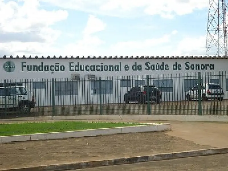 Adolescente morre esfaqueado em Sonora
