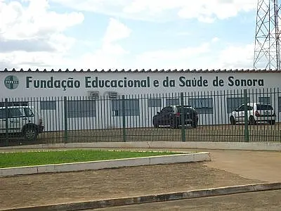 Adolescente morre esfaqueado em Sonora