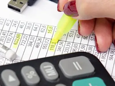 Prazo para 2ª prestação de contas de campanha termina neste domingo