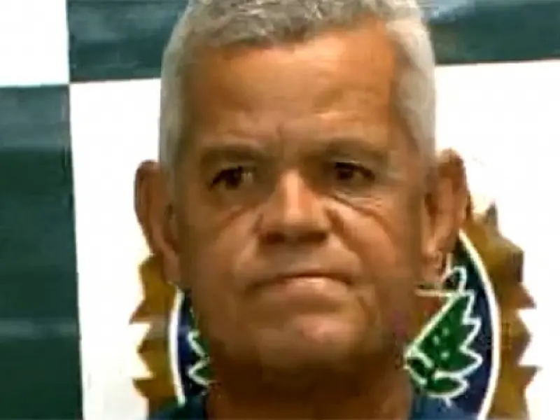 Homem é preso suspeito de usar filha como “isca” para estuprar crianças