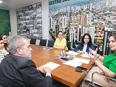 MAIS DE MIL CONTRIBUINTES USAM FERRAMENTA DIGITAL DA PREFEITURA PARA APOIAR PROJETOS SOCIAIS
