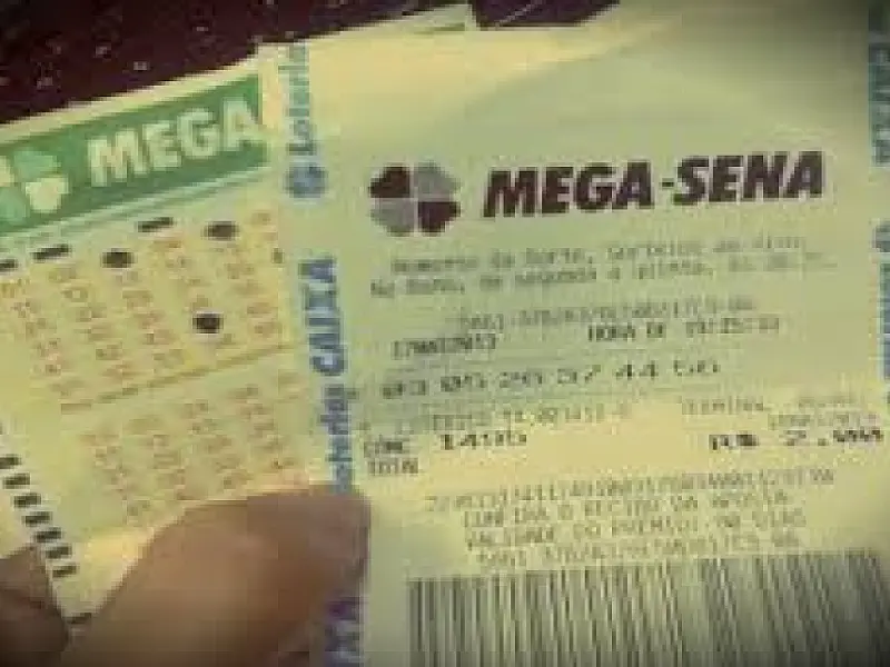Aposta de Porto Alegre leva sozinho prêmio de R$ 29 mi da Mega-Sena