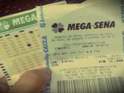 Aposta de Porto Alegre leva sozinho prêmio de R$ 29 mi da Mega-Sena