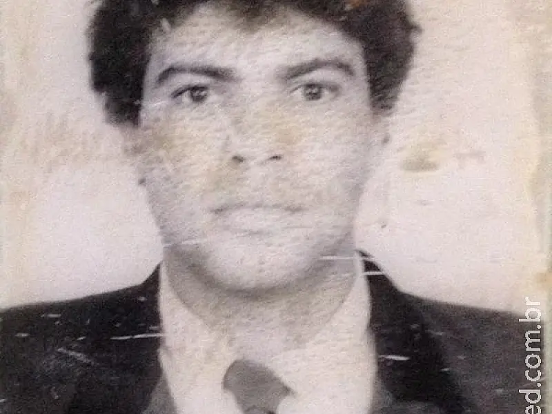Homem morre atropelado por trator em Maracaju