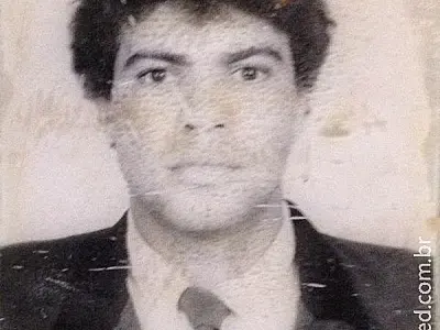 Homem morre atropelado por trator em Maracaju