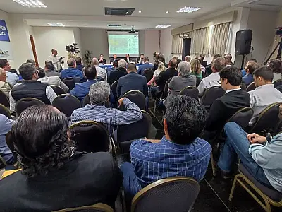 Audiência: ALEMS acompanha de perto concessão de ferrovia, fundamental a MS
