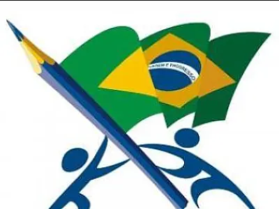Inscrições abertas para o Programa Brasil Alfabetizado