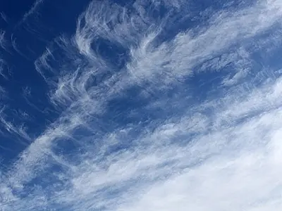 Depois de frio extremo, temperaturas voltam a subir neste final de semana
