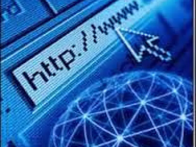 Comissão analisa PEC que torna internet direito fundamental