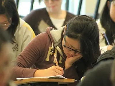 Inscrições para o Sisu já estão abertas; há vagas em 3,3 mil cursos