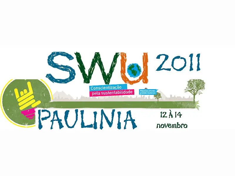 Muito rock hoje no SWU; Confira a programação