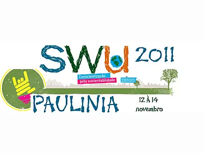 Muito rock hoje no SWU; Confira a programação