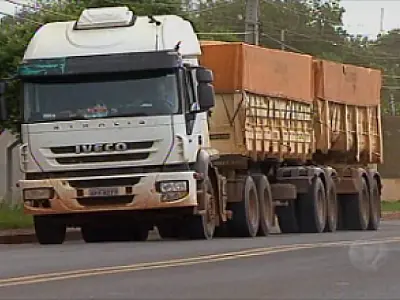 Centro-Oeste precisa de quase R$ 37 milhões até o ano de 2020