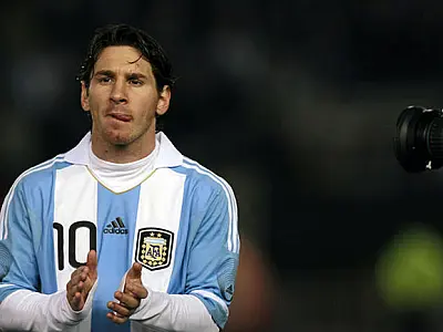 Copa América começa nesta sexta; seleção estreia no domingo
