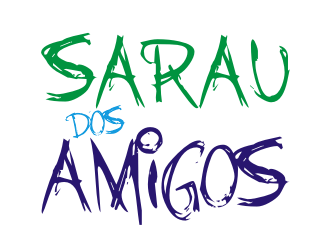 Sarau dos Amigos acontece nesta quinta